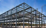 Construcción