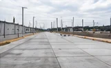 Infraestructura