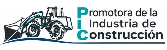 PIC · Promotora de la Industria de la Construcción