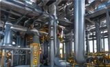 Mantenimiento industrial